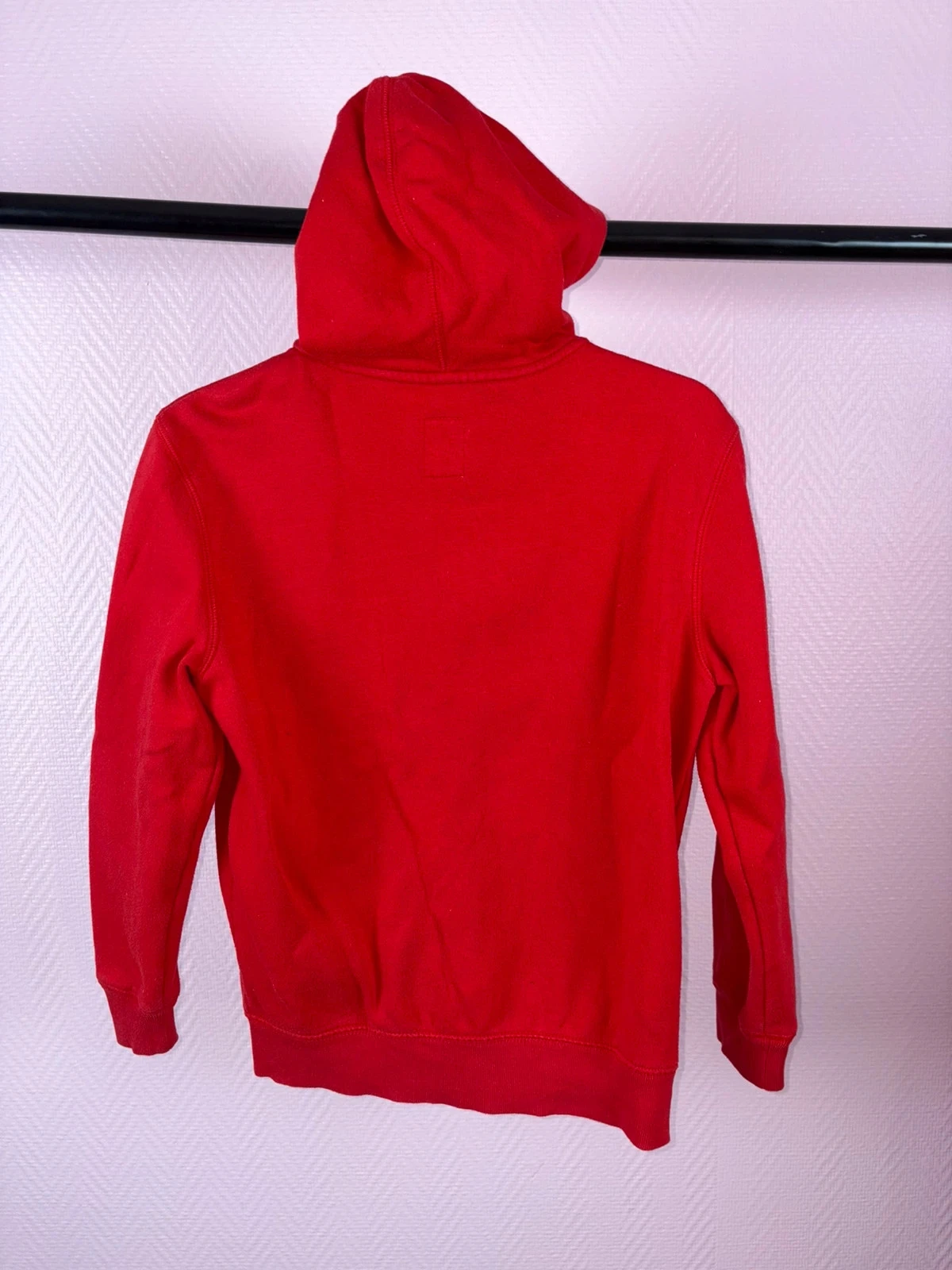 Jongens GAP trui maat L super staat – photo 4
